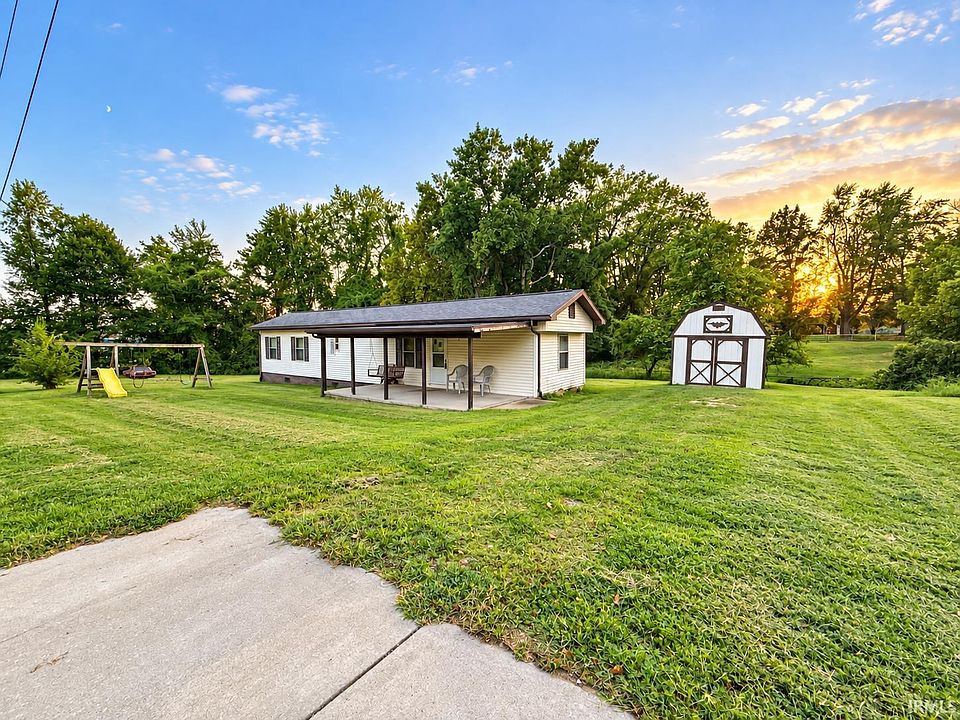 1st image of 3199 Casey Rd