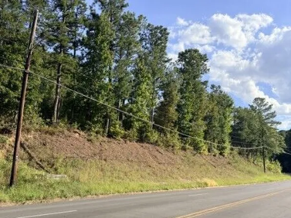 0 Chateau Dr, Rome, GA 30161