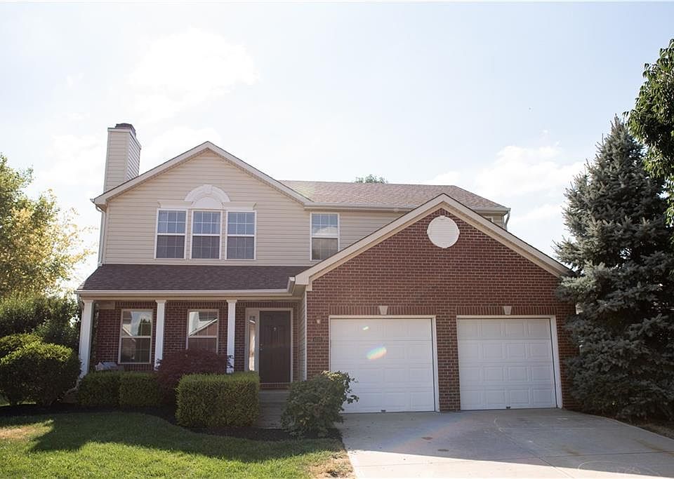 1st image of 6526 Sussex Dr