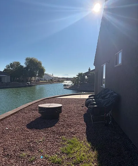 10736 S Tranquil Bay — Photo 11