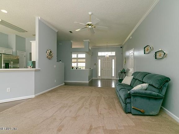 5th image of 1871 Oakbreeze Ct