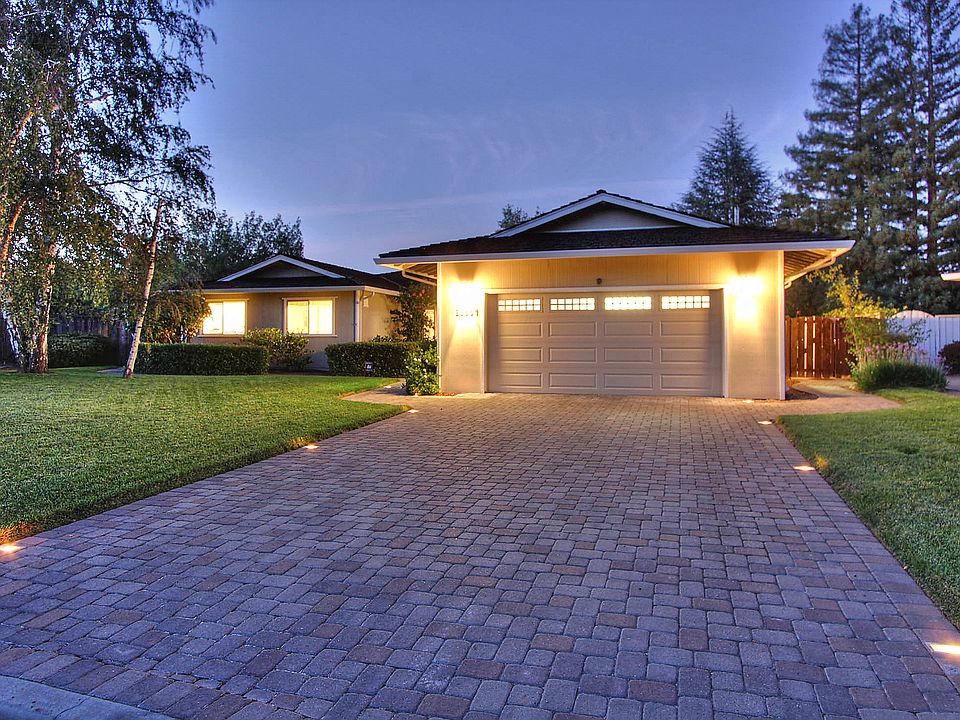 1st image of 12334 Ted Ct