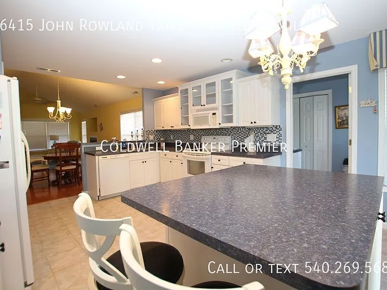16415 John Rowland Trl #PAYNTERS MILL — Photo 6