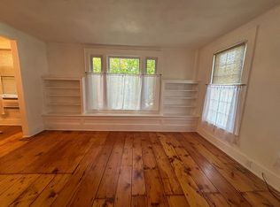 312 East Genesee Street, Fayetteville, NY 13066