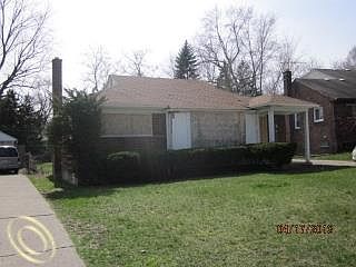 1st image of 18701 Glenhurst St