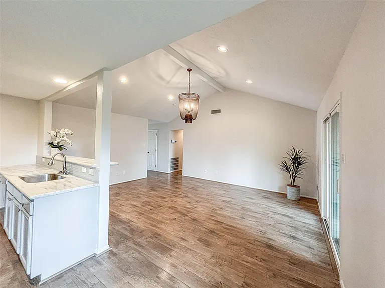 3123 Lazy Spring Dr — Photo 7