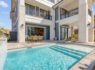 (Undisclosed Address), Saint George, UT 84790