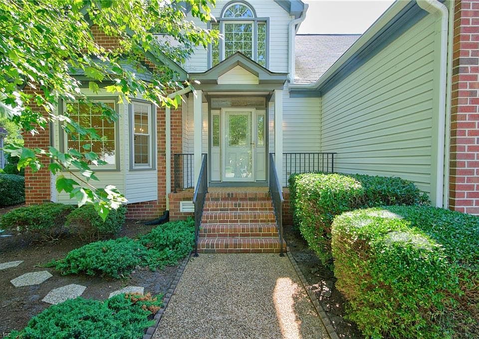 1st image of 509 Birkdale Ct