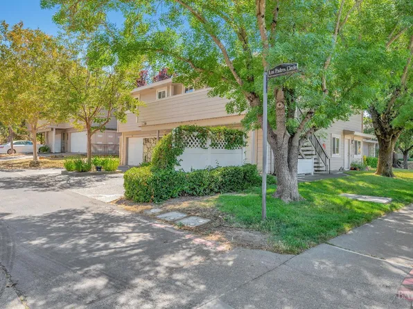 26 Los Padres Circle, Novato, CA 94947