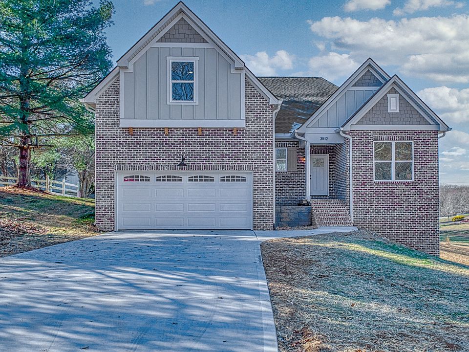 1st image of 3512 Brookstone Dr Lot 72
