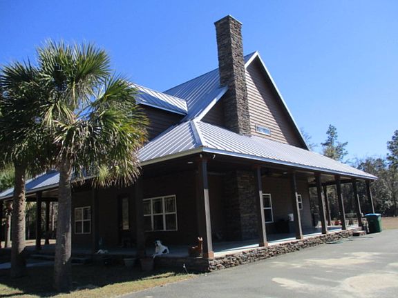 4th image of 10850 SW County Road 275
