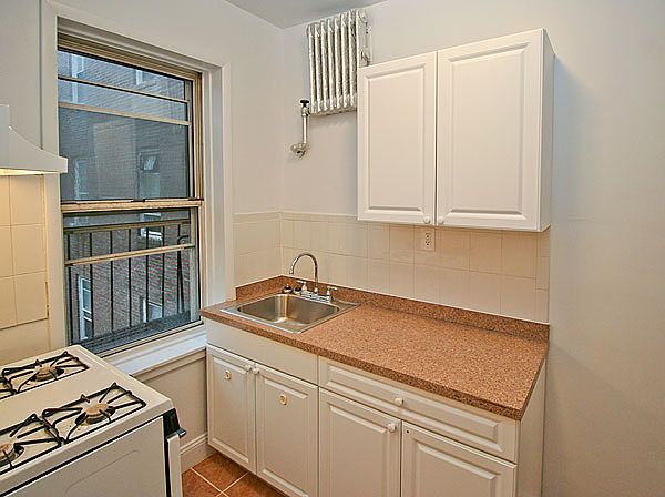 1st image of 8309 35th Ave APT B32