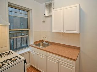8309 35th Ave APT B32, Jackson Heights, NY 11372