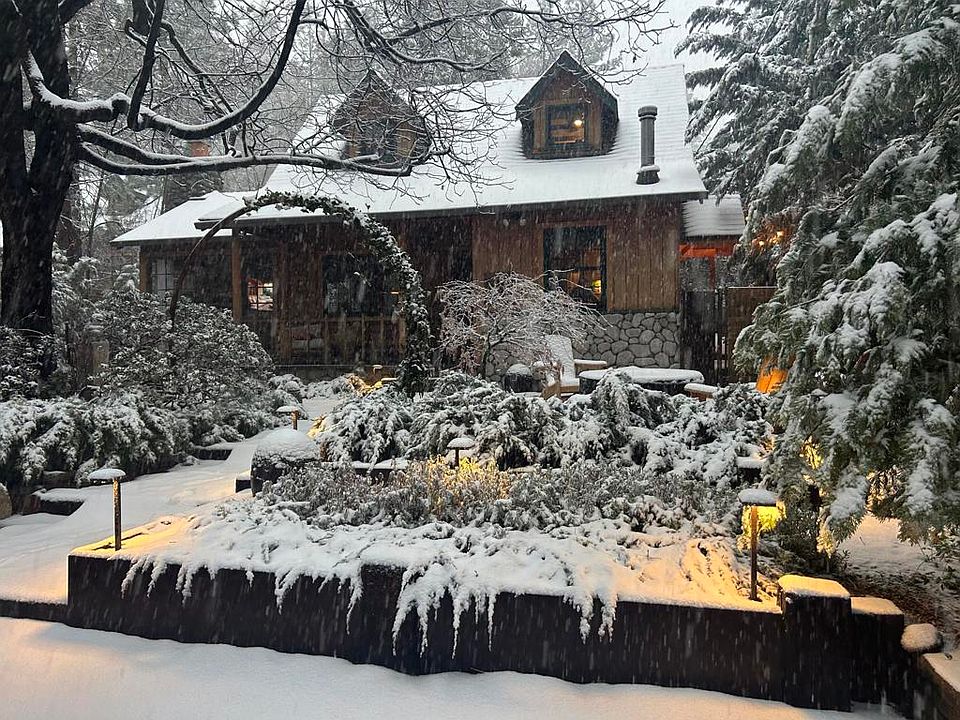 70th image of this home