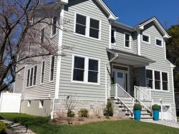 16 Stephen Street, Montclair Twp., NJ 07042