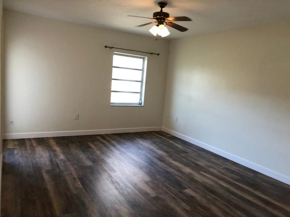 8325 SW 72nd Ave APT 202C