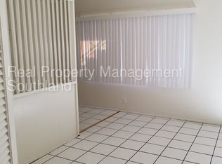 6319 Stafford Ave APT C, Huntington Park, CA 90255