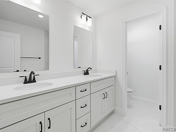 5th image of 8852 N Travis Dr