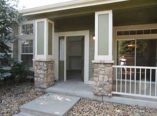 7075 19th St APT 3, Greeley, CO 80634