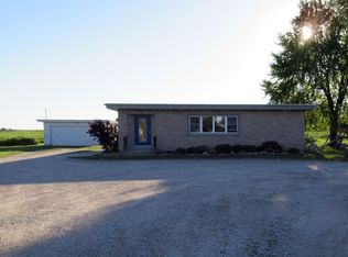 16824 Sth 42, Two Rivers, WI 54241