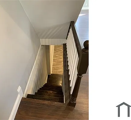 3044 Agate St #3044 — Photo 8