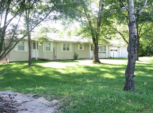 6983 Us Highway 65, Branson, MO 65616