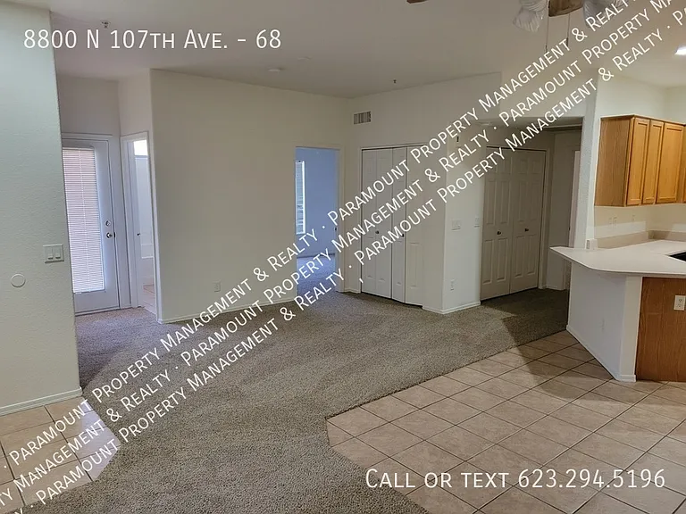 8800 N 107th Ave #68 — Photo 4