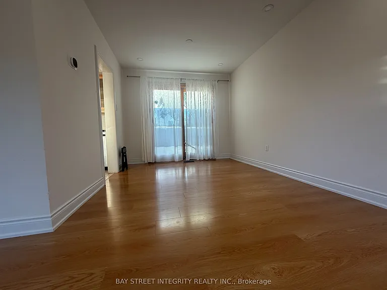 26 Morpeth Rd — Photo 3