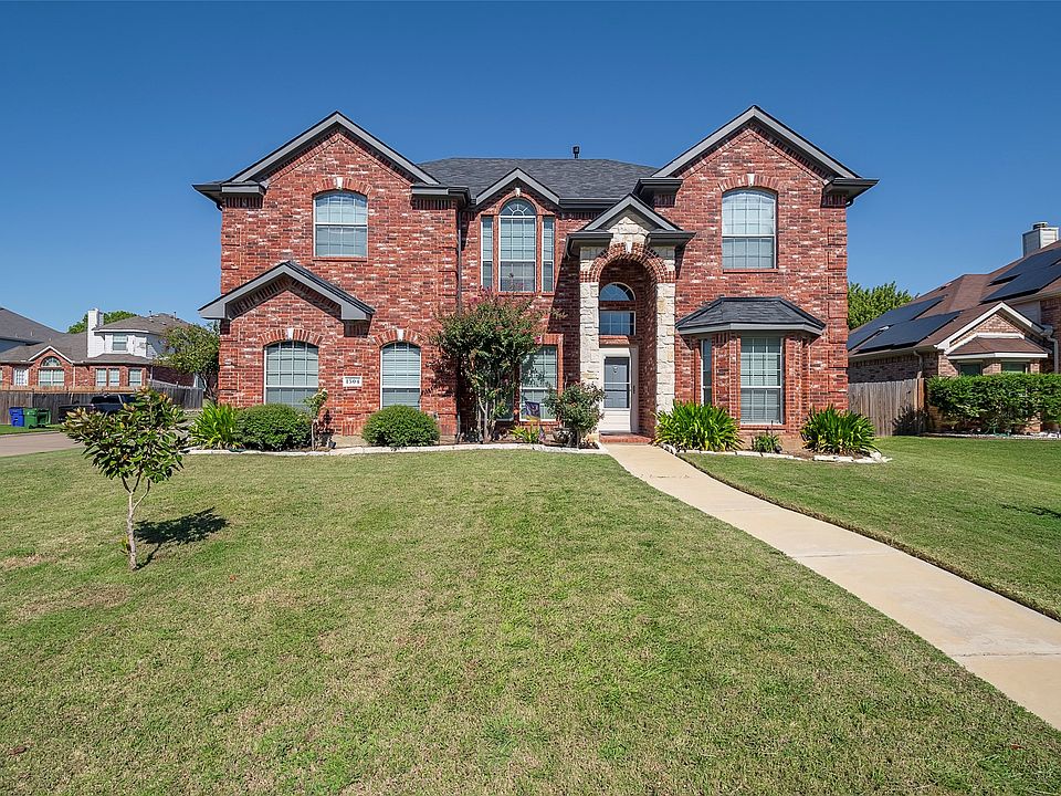 1st image of 1504 Monte Carlo Dr