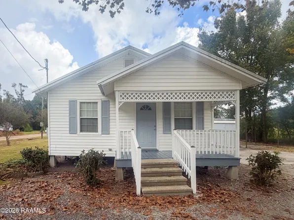 104 Welch Rd, Carencro, LA 70520