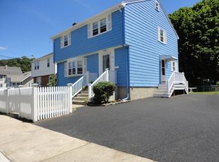 47 Almont St, Medford, MA 02155