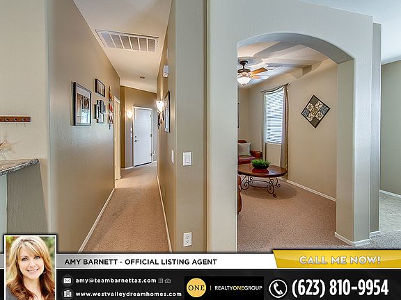 5th image of 18145 W Eva St