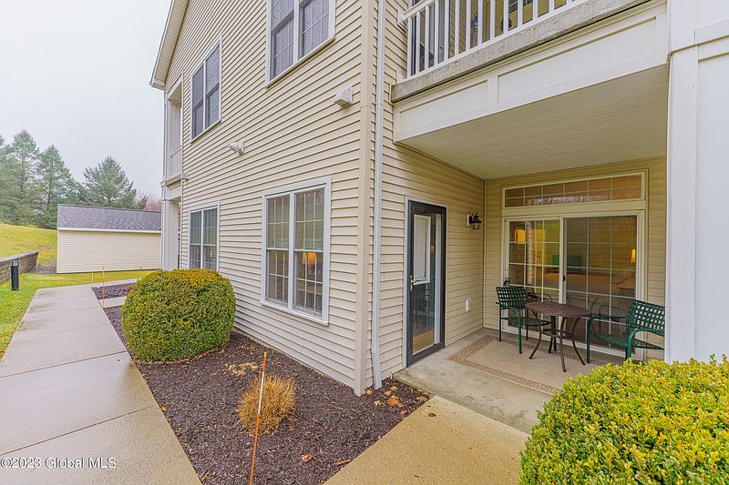 2nd image of 111 N Ridge Estates
