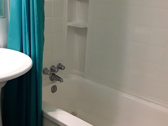 5th image of 6100 E 152nd Ter APT A