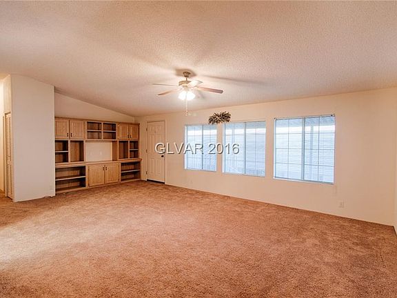 2nd image of 598 Lake Michigan Ln