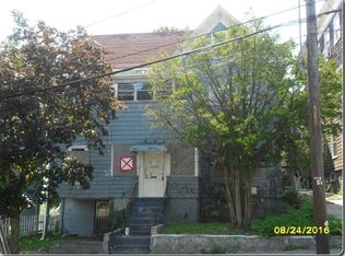 28 Bay View Ave, Lynn, MA 01902