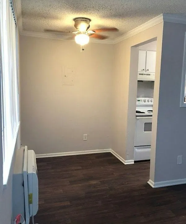 2nd Month rent is FREE and $250.00 off the move in rent!