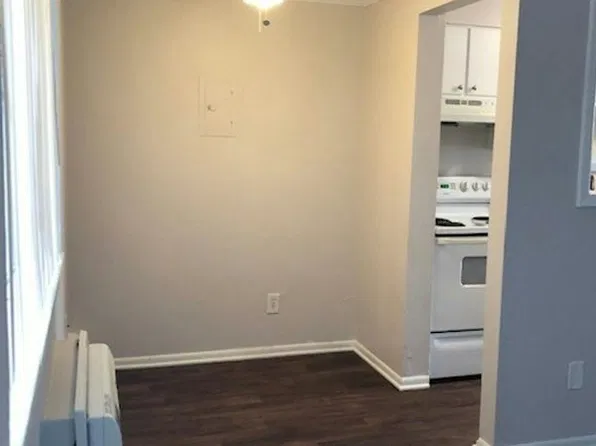 2nd Month rent is FREE and $250.00 off the move in rent!