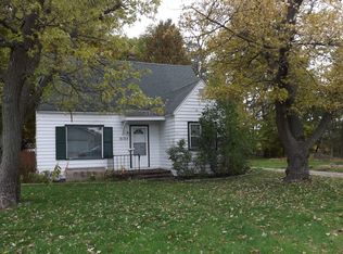3135 Fuller Ave NE, Grand Rapids, MI 49505