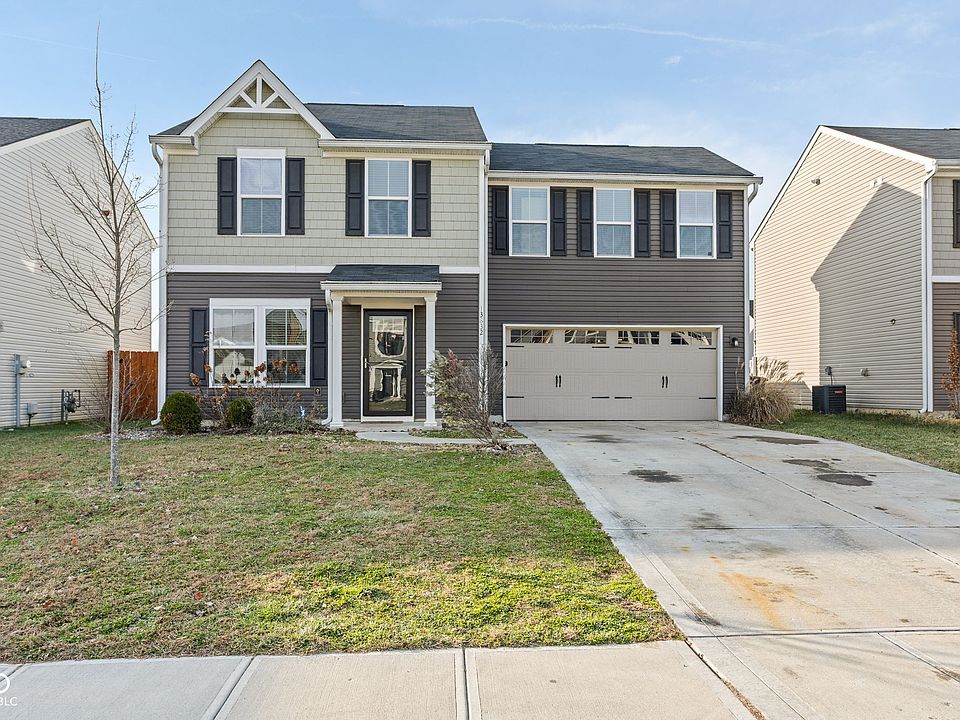 1st image of 13832 N Cardonia Dr