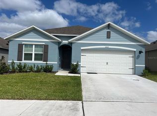 2605 House Finch Rd, Saint Cloud, FL 34773