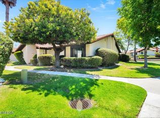 3944 Mesa Circle Dr #A, Lompoc, CA 93436