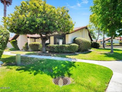 3944 Mesa Circle Dr #A, Lompoc, CA, 93436