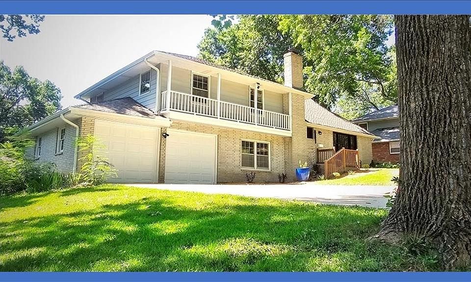 1st image of 9433 Connell Dr