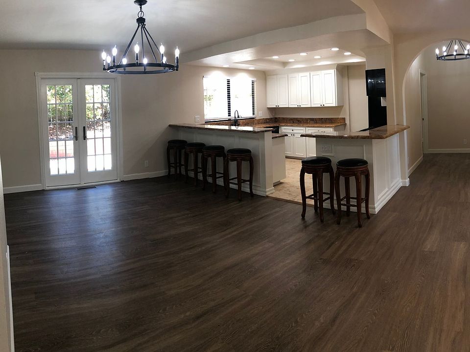 865 Noyes Apartment Rentals Arroyo Grande, CA Zillow