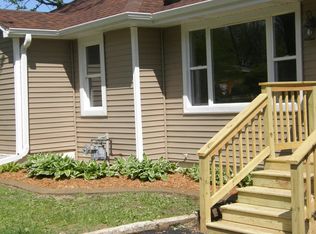 6325 244th Ave, Salem, WI