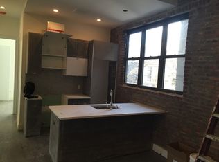 418 Madison St APT B1, Brooklyn, NY 11221