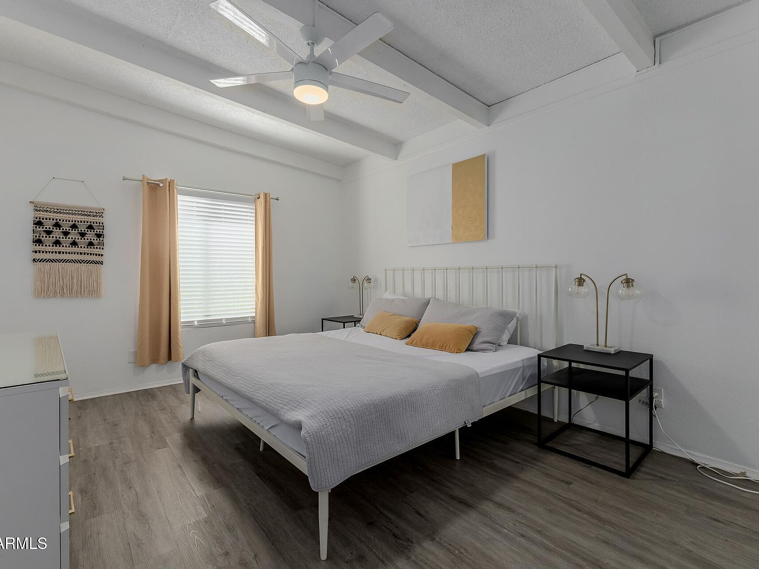 nページ 4754 N 14TH Street, Phoenix, AZ 85014 | Zillow