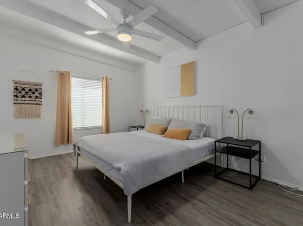 4754 N 14TH Street, Phoenix, AZ 85014