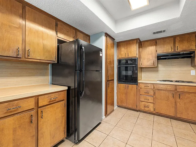 8506 Mesa Dr #A — Photo 14